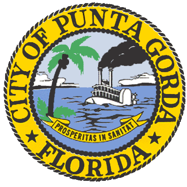 City of Punta Gorda